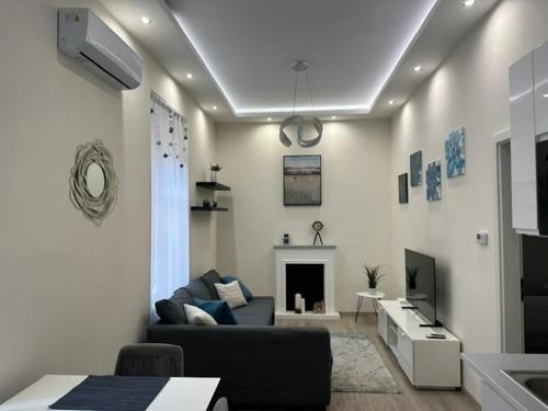 Erkel Elegance & Harmony