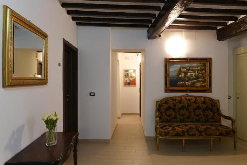 Albergo Umbria