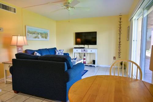 Imagem da galeria de Diplomat 220-21 em Cocoa Beach