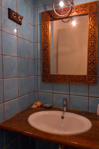 Diletto a Napoli - design apartment