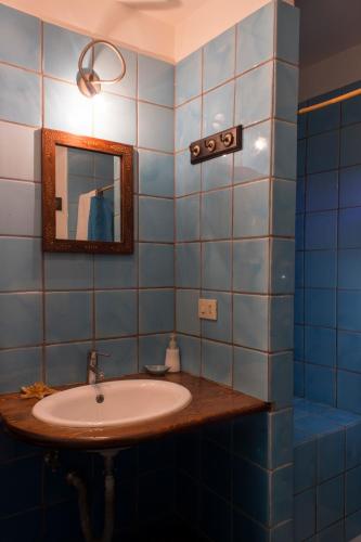 Diletto a Napoli - design apartment