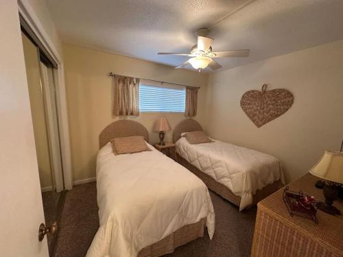 Gallery image of Diplomat 220-7 in Cocoa Beach