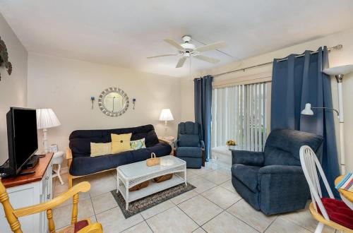 Galería fotográfica de Diplomat 330-13 en Cocoa Beach