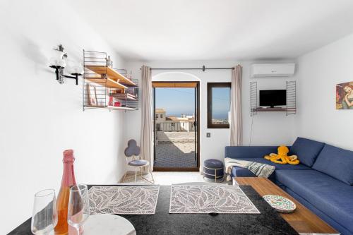 Capistrano Village, 1 Bedroom