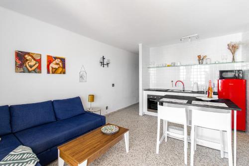 Capistrano Village, 1 Bedroom