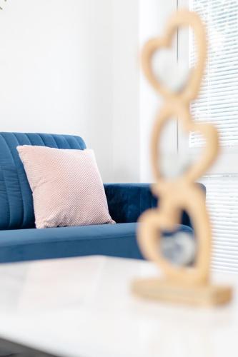 Bespoke Apartments Near Cardiff City Centre Free Parking photo 107