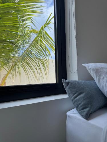 Foto de la galeria de Forti Villa C a Westpunt