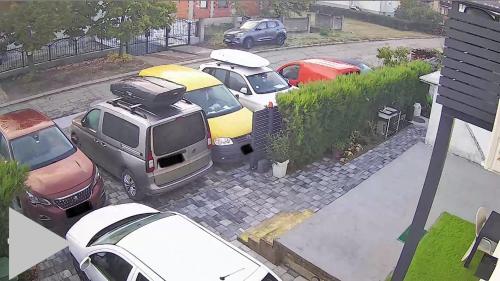 Imagen de la galería de Adam's Bed & Coffee, en Kladovo