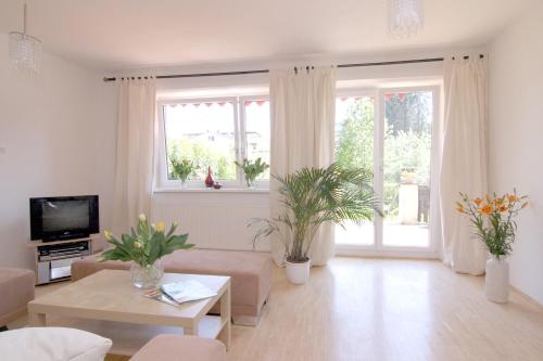 Haus Hillinger