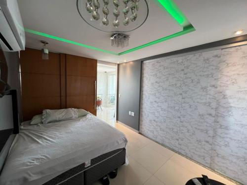 Fotografie z fotogalerie ubytování COBERTURA Cidade Velha COP 30 v destinaci Belém