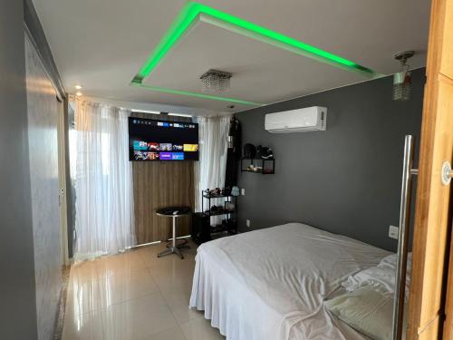 Fotografie z fotogalerie ubytování COBERTURA Cidade Velha COP 30 v destinaci Belém