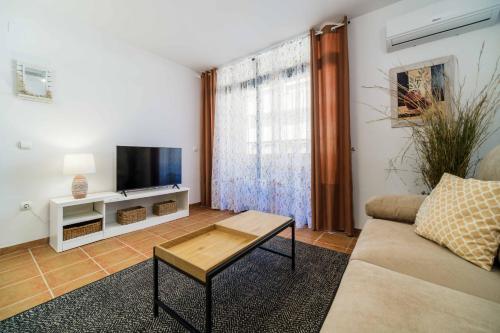 Santa Barbara Costa Apartment Javea Montanar I by Rock Rentals