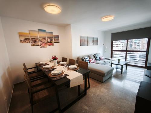 WONDERHOLIDAYS Perchel