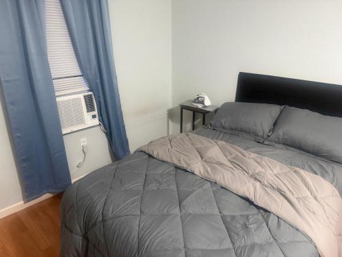 Fotografie z fotogalerie ubytování Cozy Private Apartment v destinaci Spring