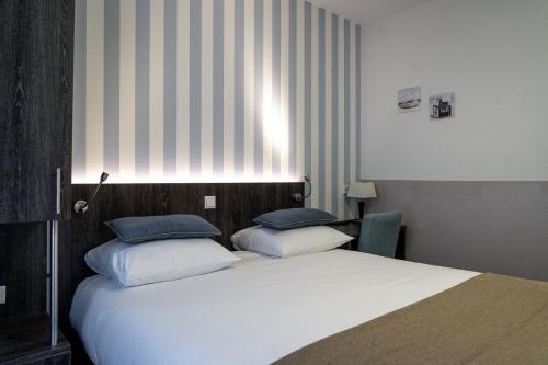 Foto Het Hart van Weesp 6