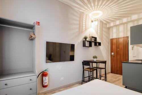 Hostmate - Milano - Pallanza