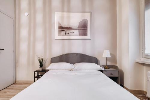 Hostmate - Milano - Pallanza