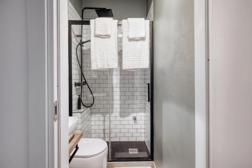 Hostmate - Milano - Pallanza