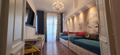 Foto Pisa Happy House