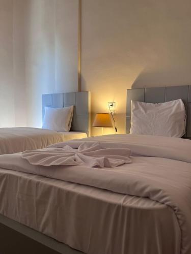 Viera Downtown apartment