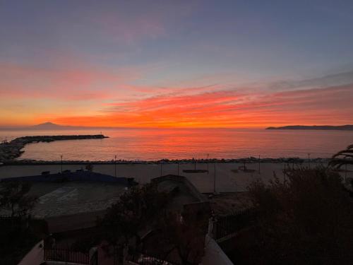 Φωτογραφία από το άλμπουμ του D&D Holiday Studios στον Ποτό