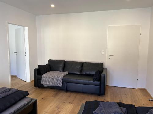 Fotografie z fotogalerie ubytování Black City Loft for 10 Guests v destinaci Wiener Neustadt