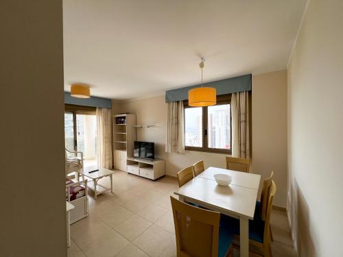Apartamentos Larimar Unitursa