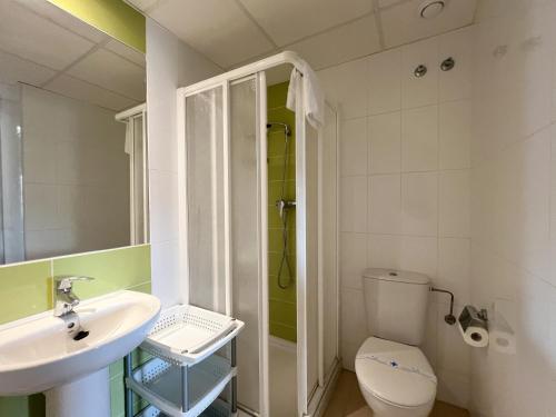 Apartamentos Larimar Unitursa