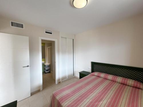 Apartamentos Larimar Unitursa