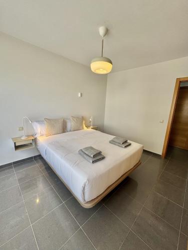 Foto Dragos Suites 108