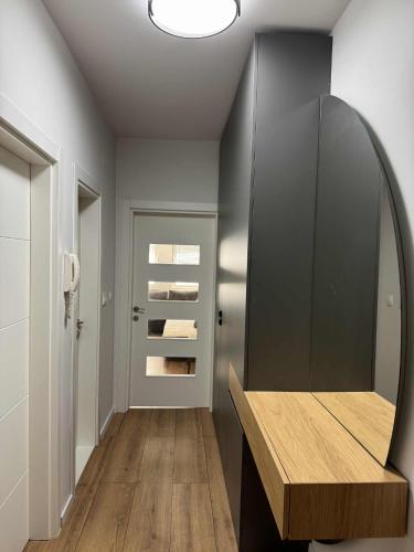 Billede fra billedgalleriet på Jule i Ohrid