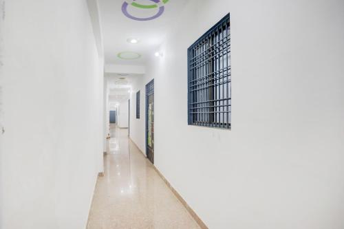 Φωτογραφία από το άλμπουμ του SPOT ON Hotel Sneh Mahal σε Prayagraj