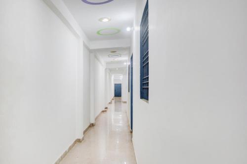 Φωτογραφία από το άλμπουμ του SPOT ON Hotel Sneh Mahal σε Prayagraj