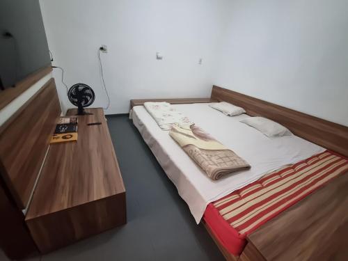 Φωτογραφία από το άλμπουμ του Casa de Mãe Vila Nery 5 σε São Carlos