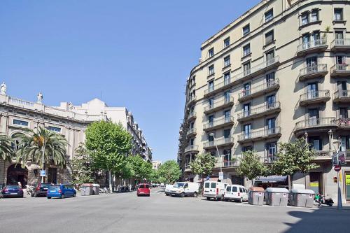 Bcncaliu photo 6