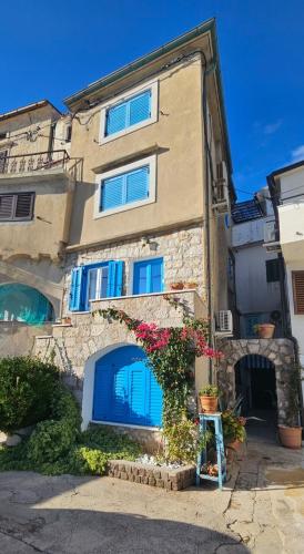 Apartments Lighthouse