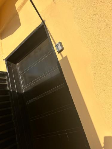 Fotografie z fotogalerie ubytování شقة تبوك رقم واحد v destinaci Tabuk