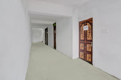 Fotografie z fotogalerie ubytování SPOT ON Anmay v destinaci Phāphāmau