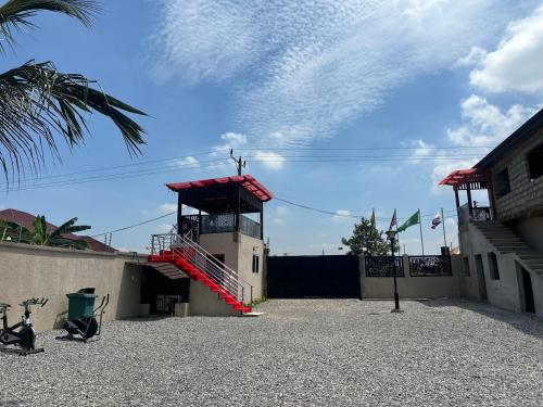 Φωτογραφία από το άλμπουμ του Nasna σε Trofwi