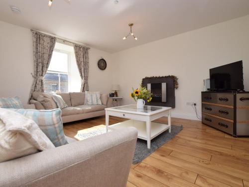 Fotografie z fotogalerie ubytování 3 Bed in Belford oc-76672 v destinaci Belford