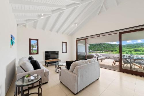 SeaRenity View - Greenview 19
