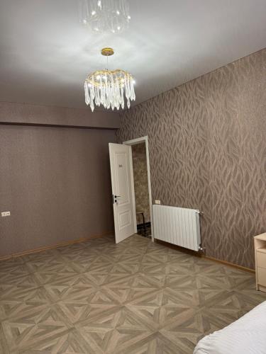 Photo de la galerie de l'établissement Shato mash, à Tbilissi