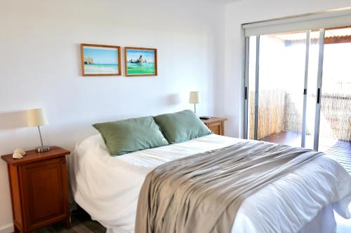Loft de Mar