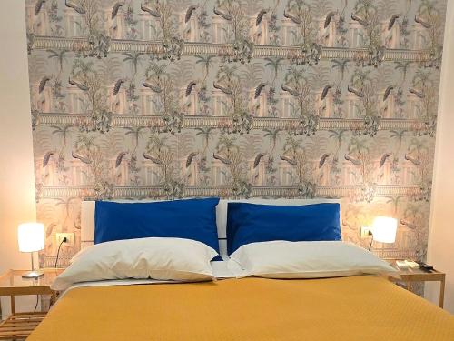 decumano home platamon