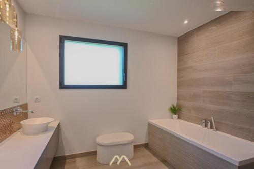 Gallery image of Le Cocoon 