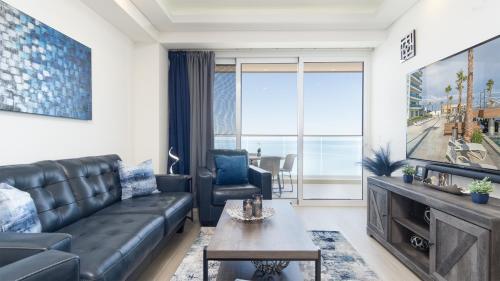 Gallery image of Encantame Towers Viento 1103 in Puerto Peñasco
