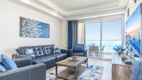 Gallery image of Encantame Towers Viento 1103 in Puerto Peñasco