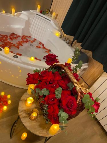 Foto dalla galleria di Guesthouse Prrockaj Theth a Theth