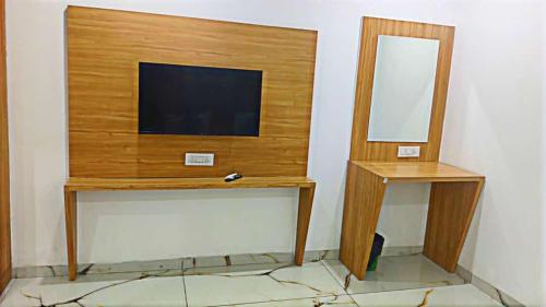 Fotografie z fotogalerie ubytování Hotel Five Seasons v destinaci Amritsar