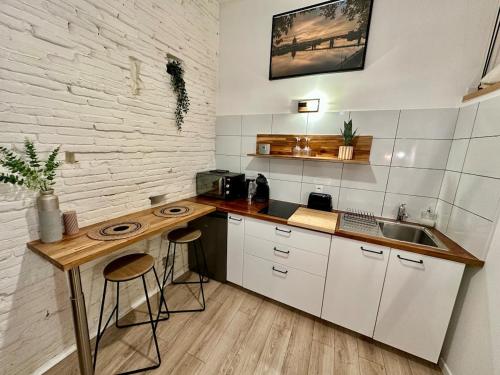 Le Cocon Toulousain en Hypercentre